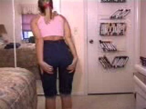 Another vid sold! Gaping/<b>Farting</b> SD https://manyvids. . Gape farting